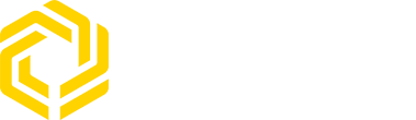 parcelonexpress.com